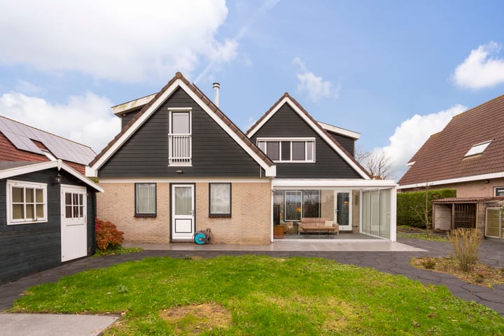 Foto 17 van Tacitus 12