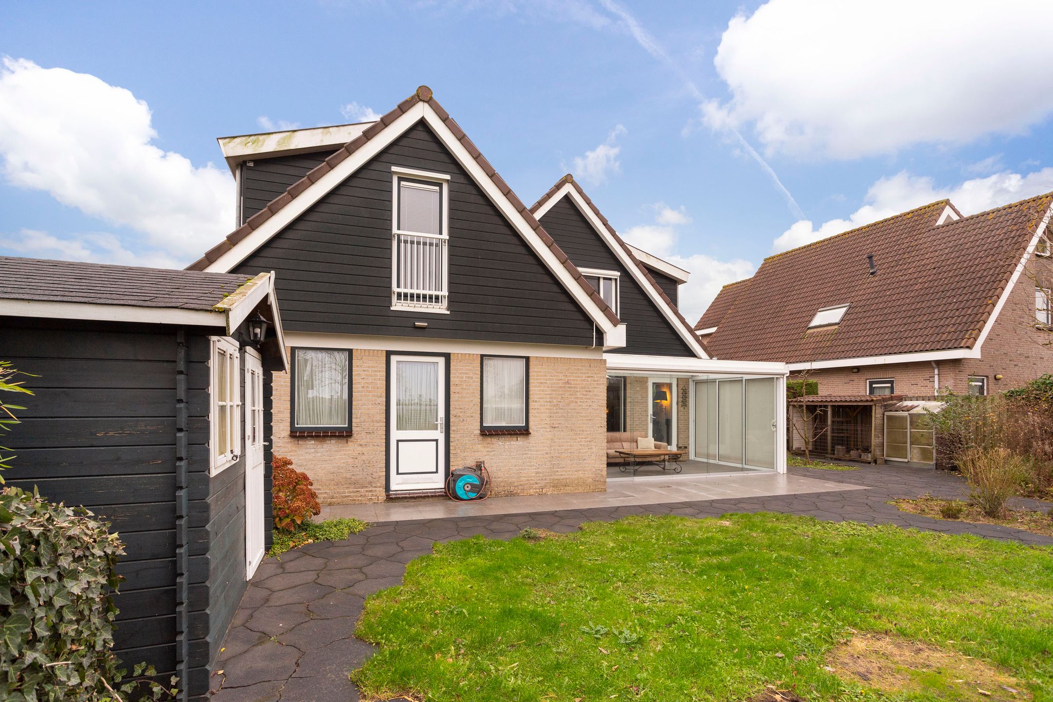 Foto 18 van Tacitus 12