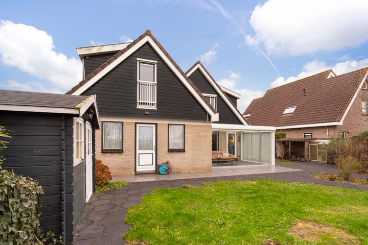 Foto 18 van Tacitus 12