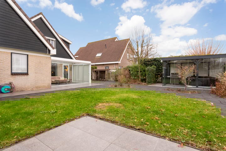 Foto 19 van Tacitus 12