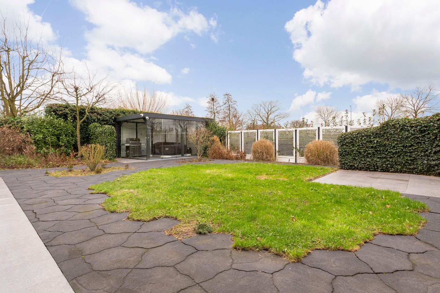 Foto 20 van Tacitus 12