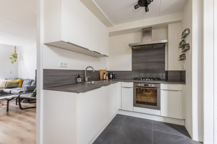 Foto 3 van Veenmoslaan 15