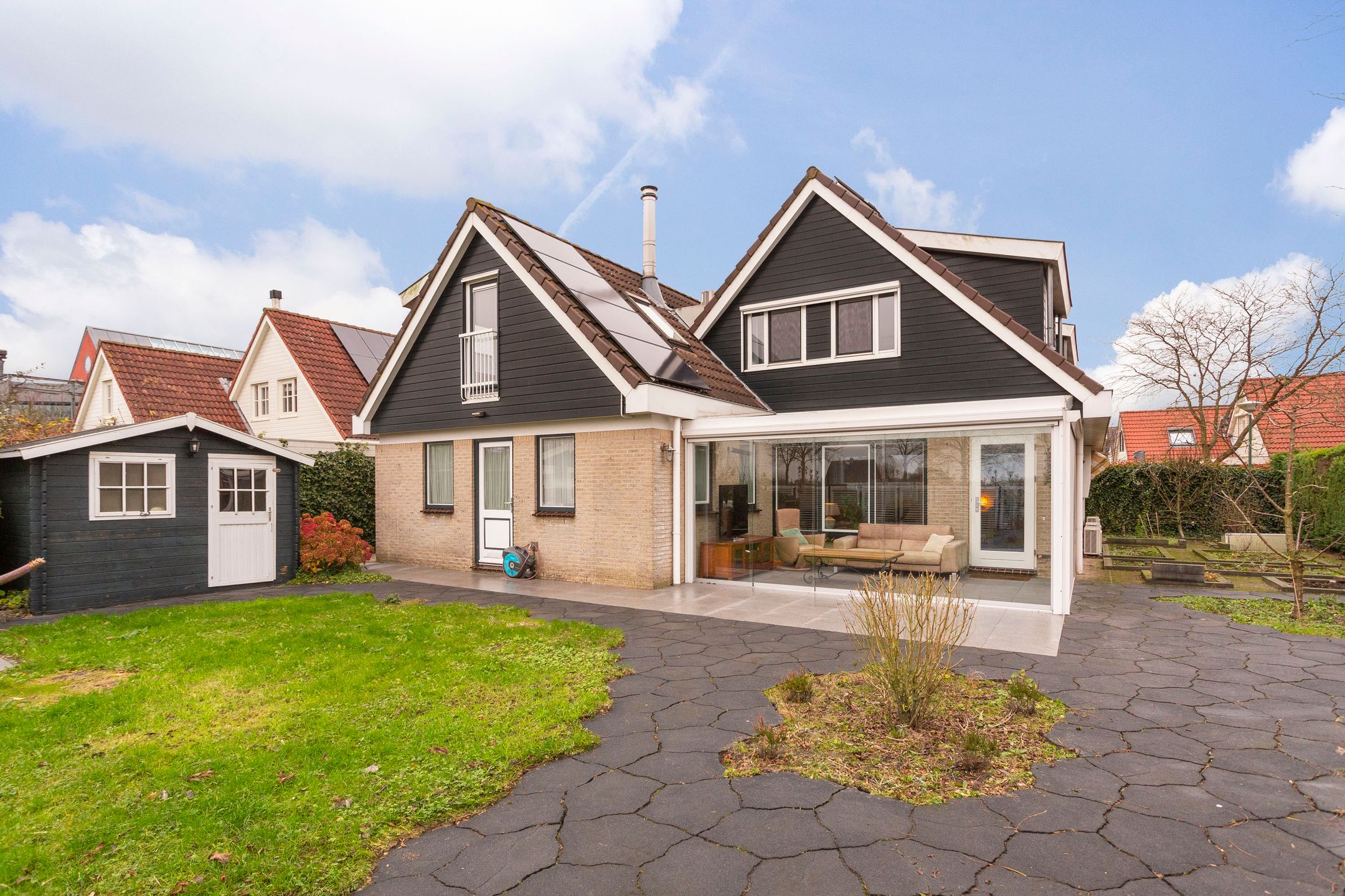 Foto 21 van Tacitus 12