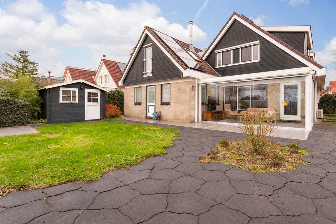 Foto 22 van Tacitus 12