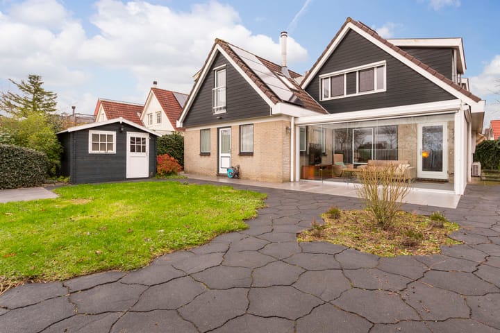 Foto 22 van Tacitus 12