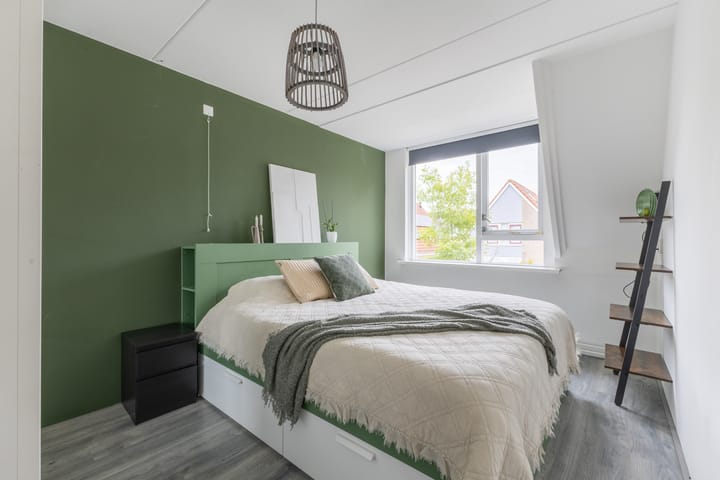 Foto 4 van Veenmoslaan 15