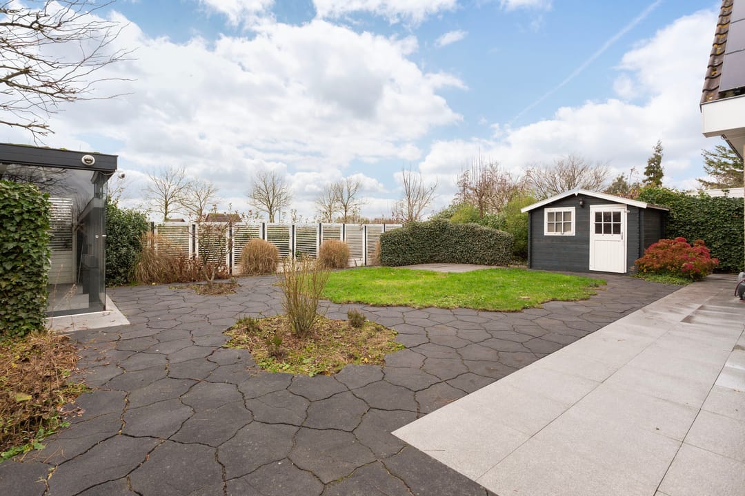 Foto 23 van Tacitus 12