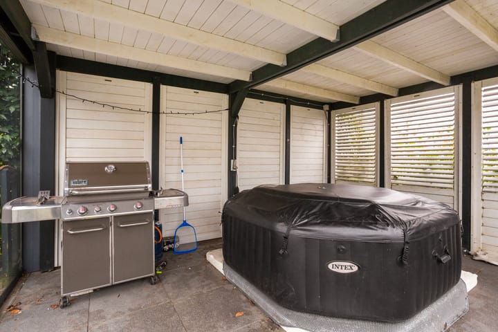 Foto 25 van Tacitus 12