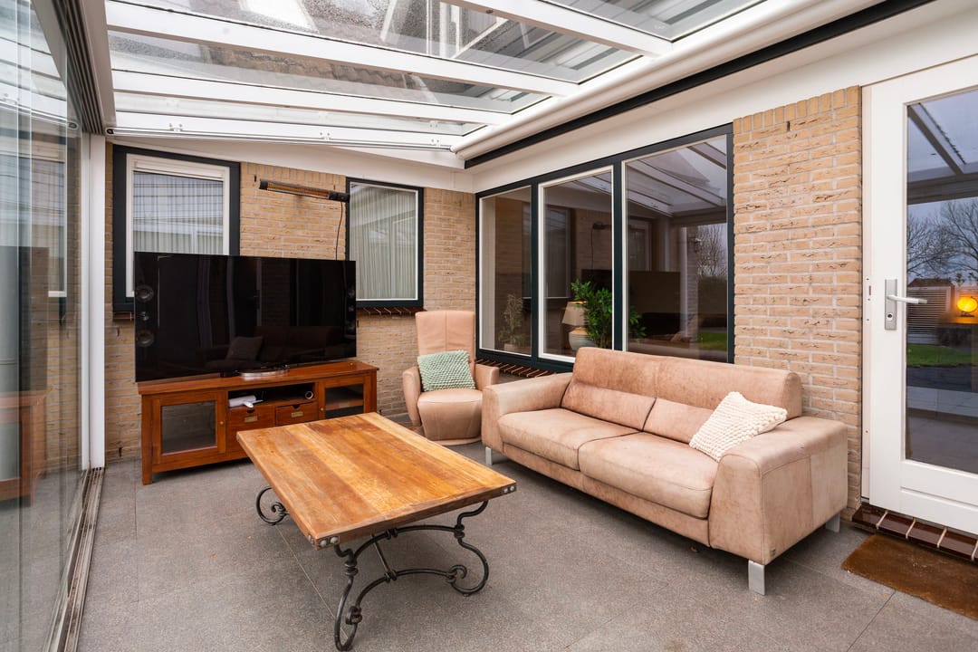 Foto 26 van Tacitus 12