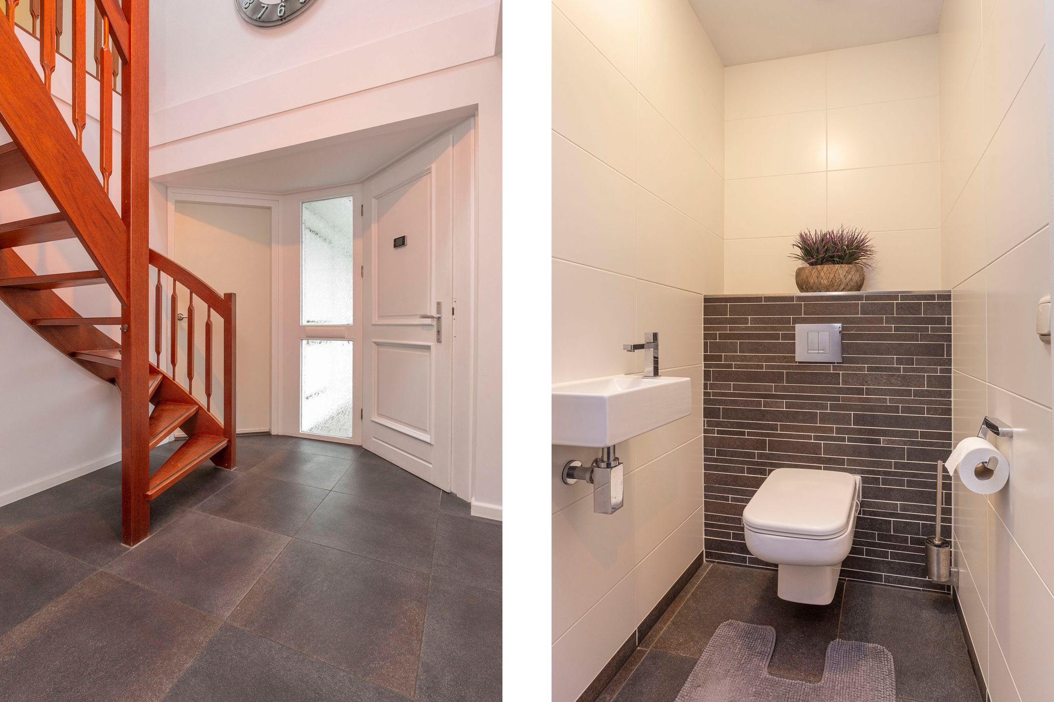 Foto 27 van Tacitus 12