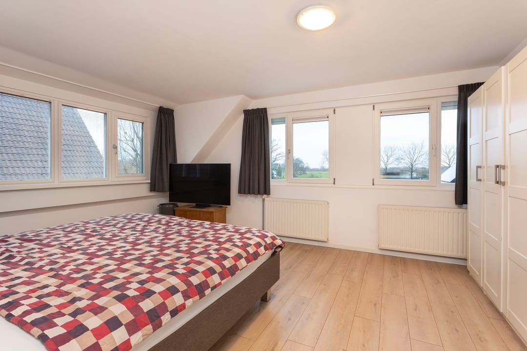 Foto 28 van Tacitus 12