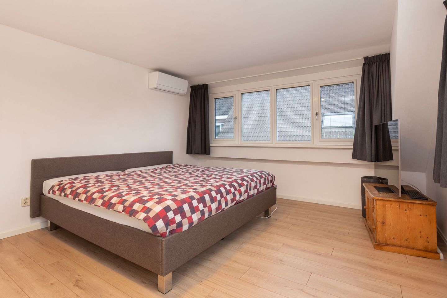 Foto 29 van Tacitus 12