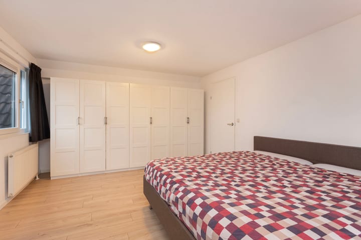 Foto 30 van Tacitus 12