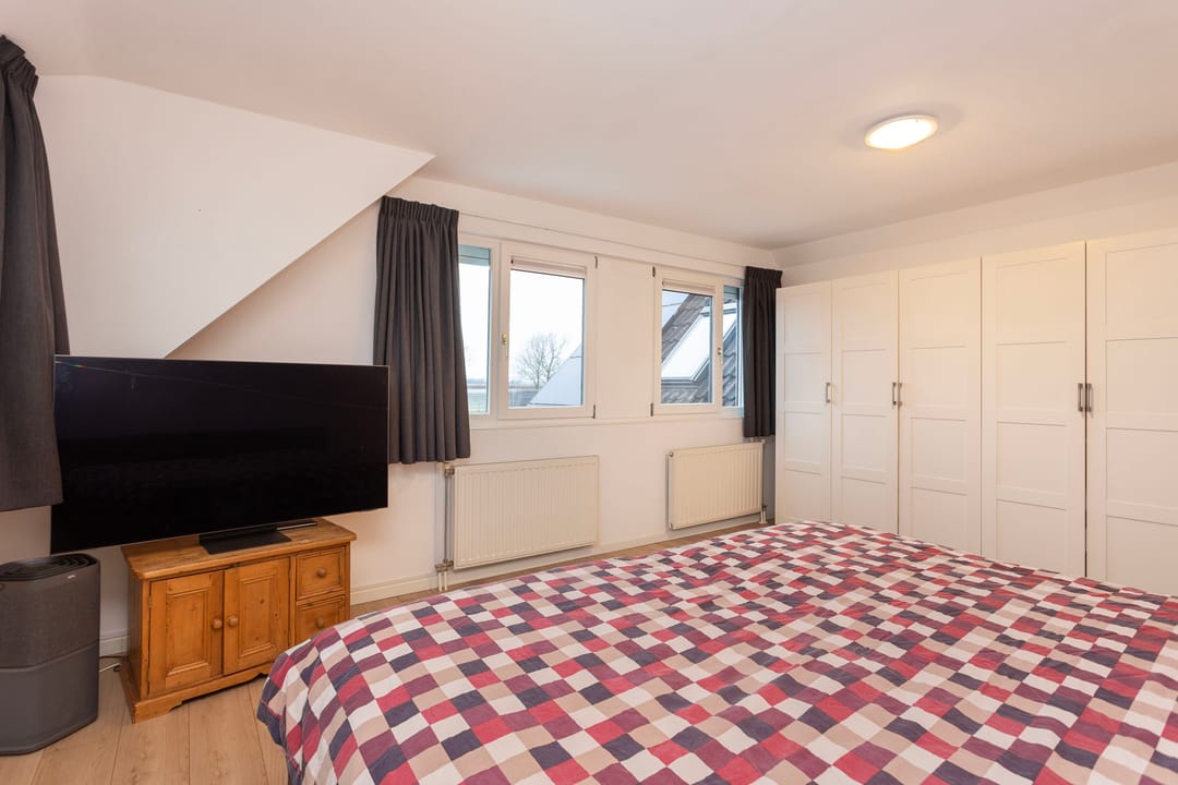 Foto 31 van Tacitus 12