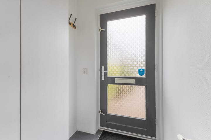 Foto 9 van Veenmoslaan 15