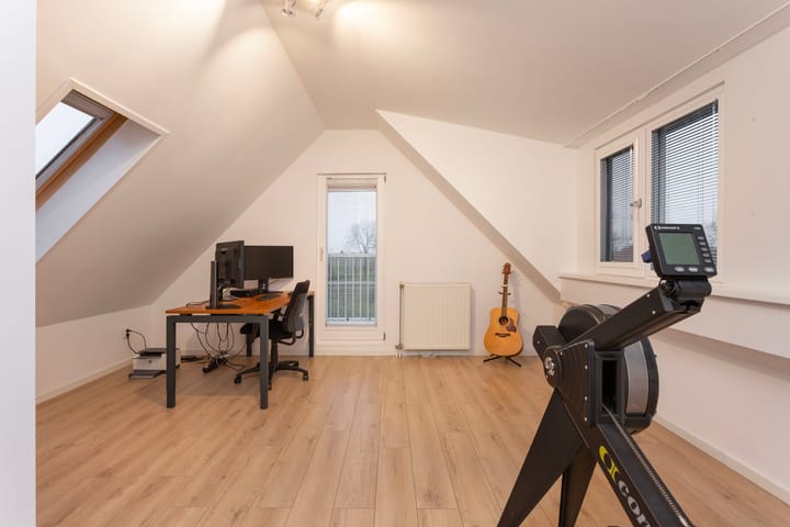 Foto 32 van Tacitus 12