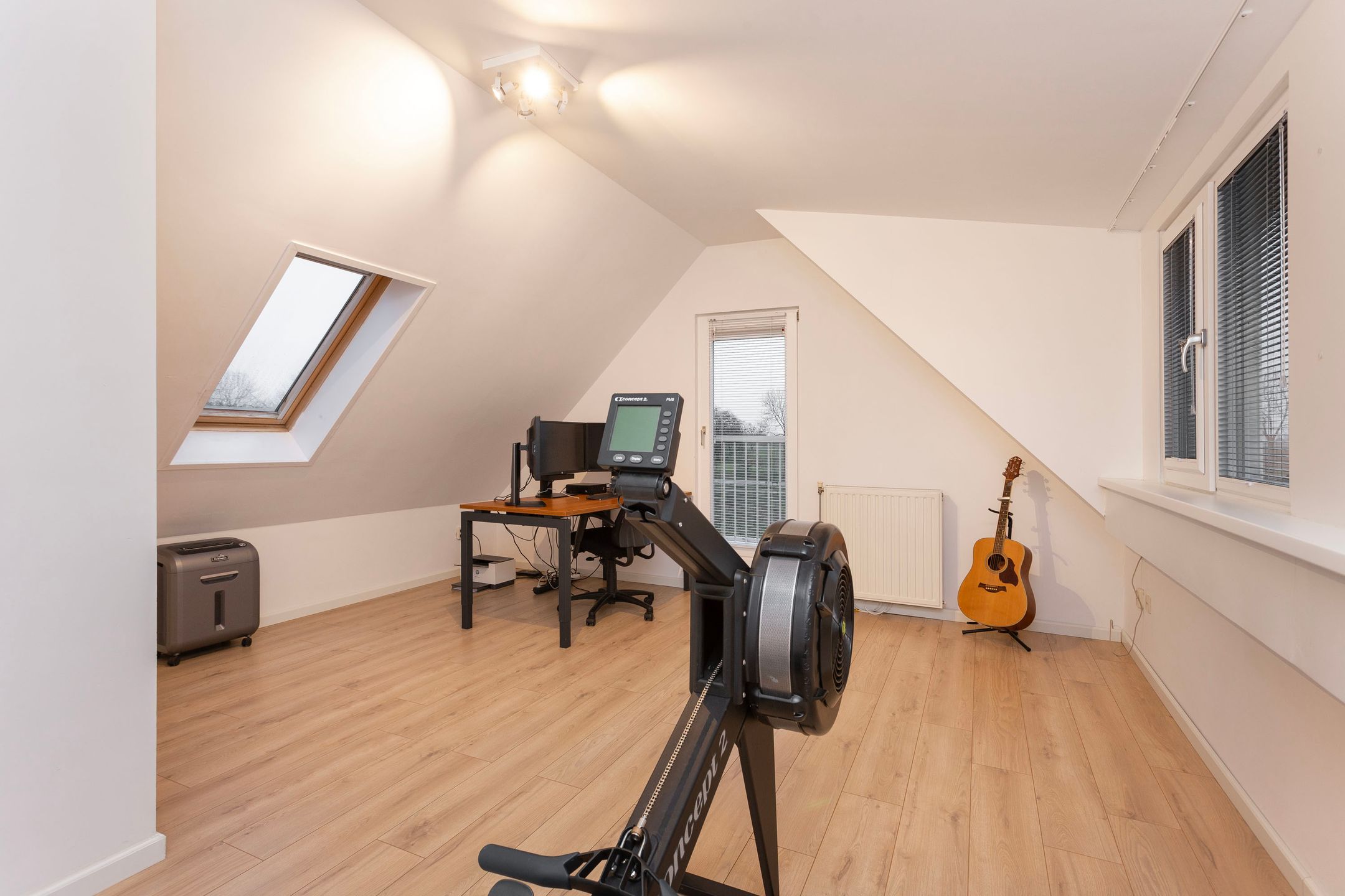 Foto 33 van Tacitus 12