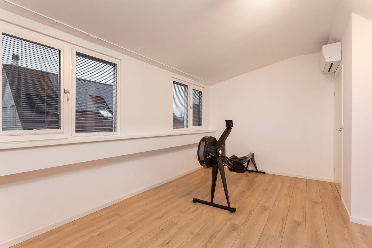 Foto 34 van Tacitus 12