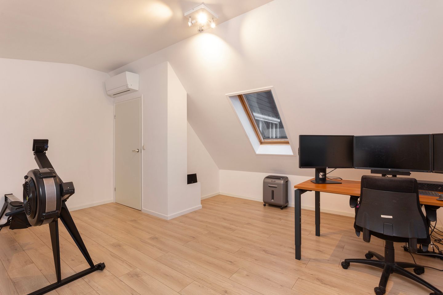 Foto 35 van Tacitus 12