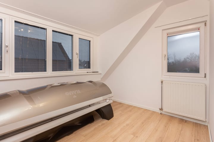 Foto 36 van Tacitus 12