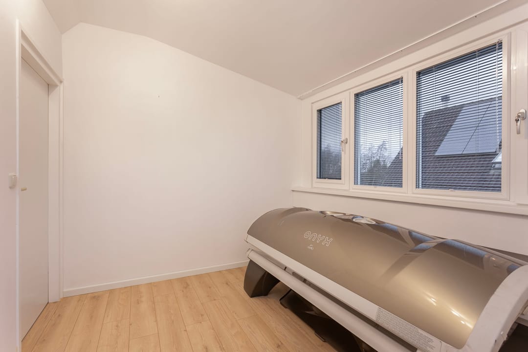 Foto 37 van Tacitus 12