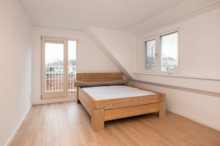 Foto 38 van Tacitus 12