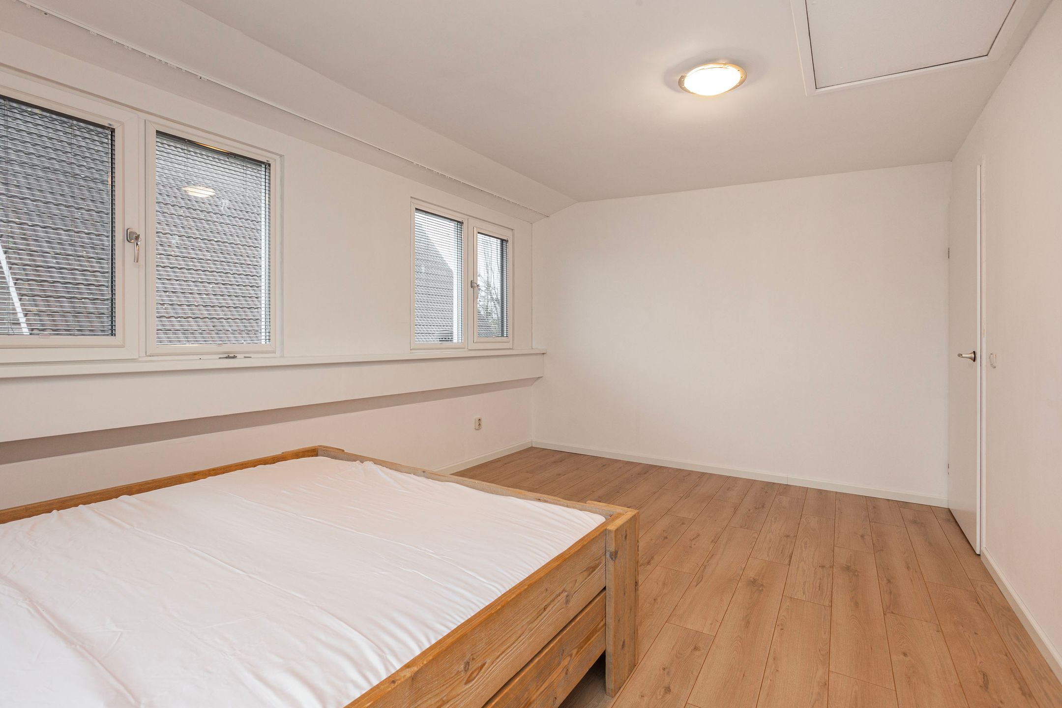 Foto 39 van Tacitus 12