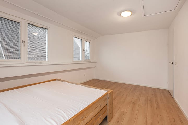 Foto 39 van Tacitus 12