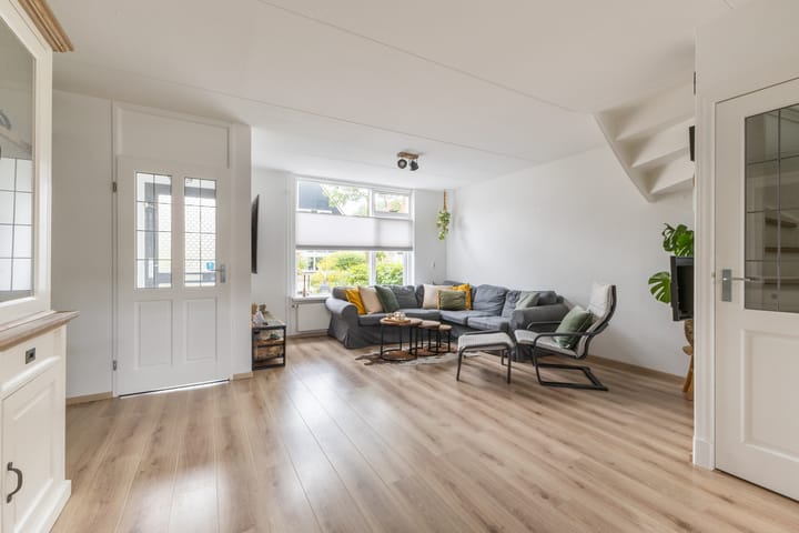 Foto 14 van Veenmoslaan 15