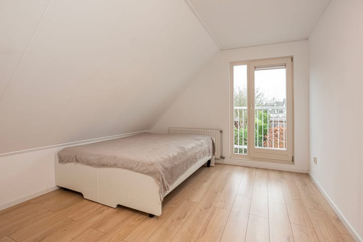 Foto 40 van Tacitus 12