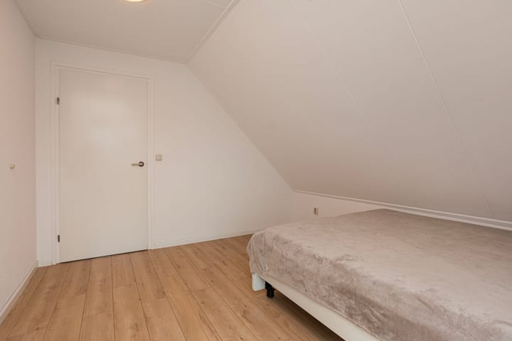 Foto 41 van Tacitus 12