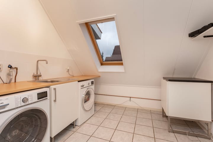 Foto 42 van Tacitus 12