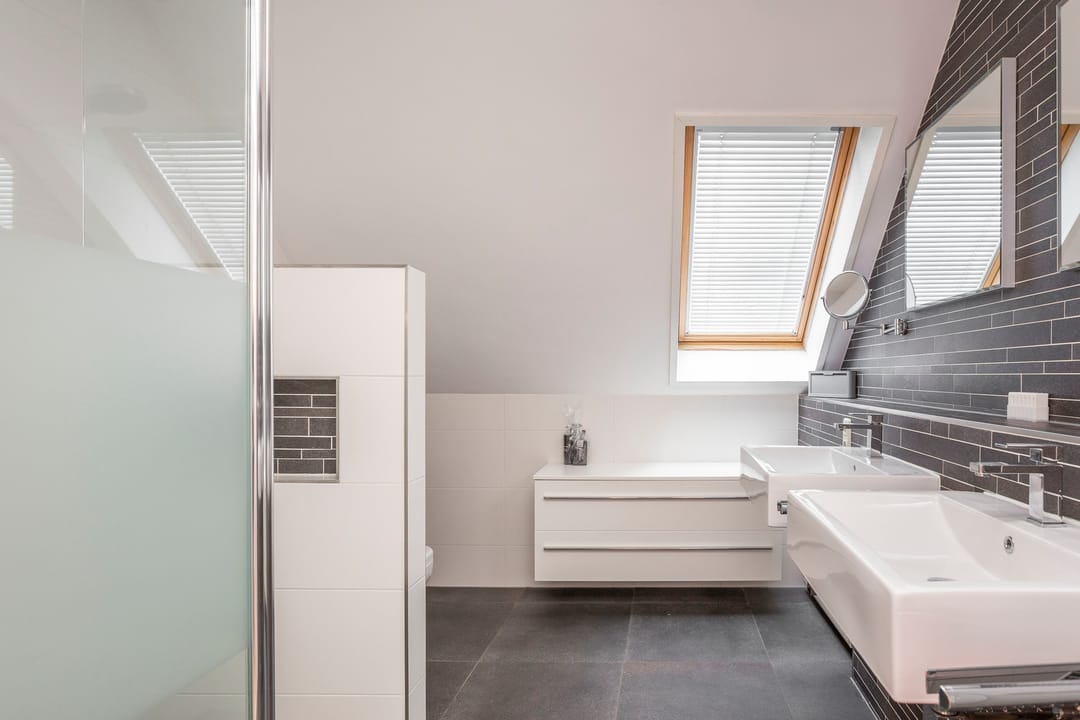 Foto 43 van Tacitus 12