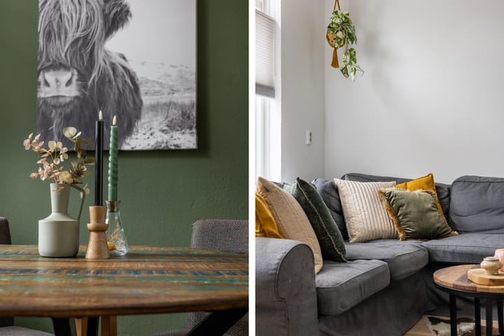 Foto 17 van Veenmoslaan 15