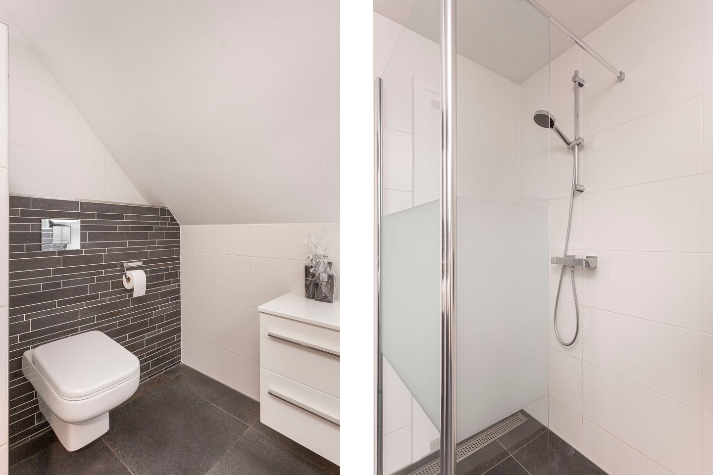 Foto 44 van Tacitus 12