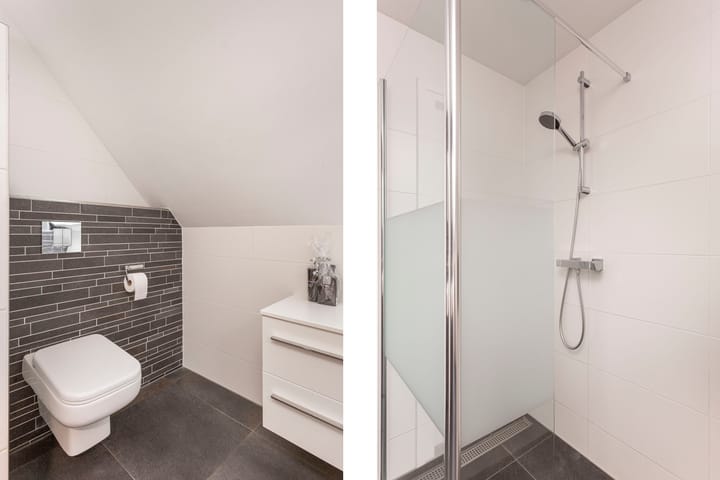 Foto 44 van Tacitus 12