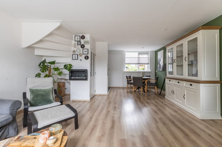 Foto 18 van Veenmoslaan 15