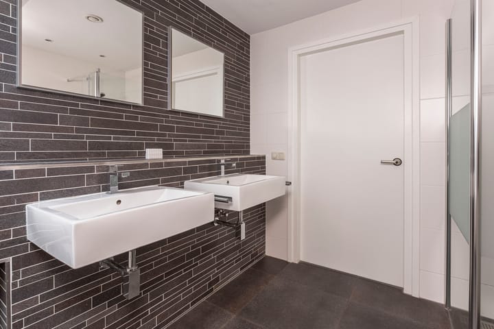 Foto 45 van Tacitus 12