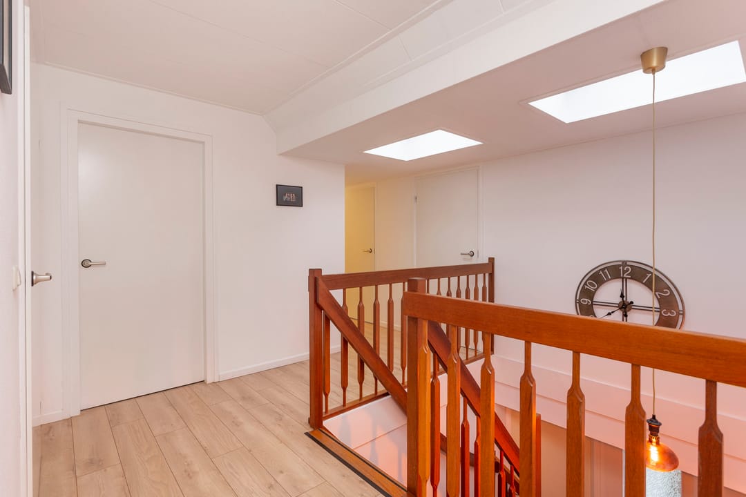 Foto 46 van Tacitus 12