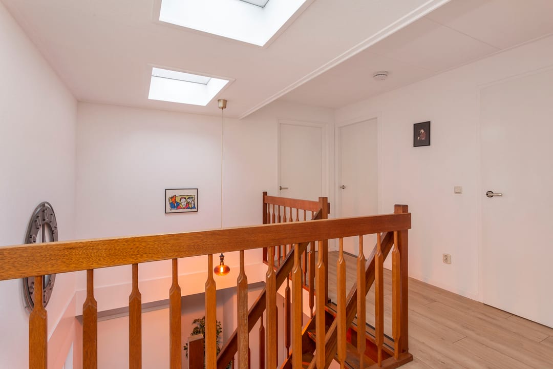 Foto 47 van Tacitus 12