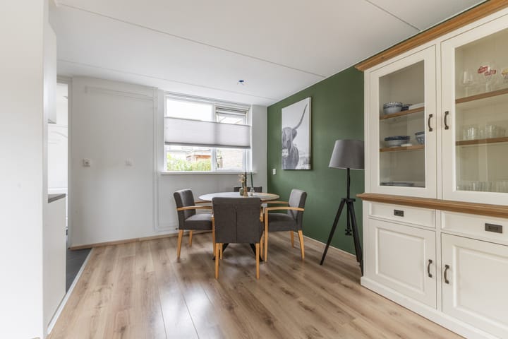 Foto 20 van Veenmoslaan 15