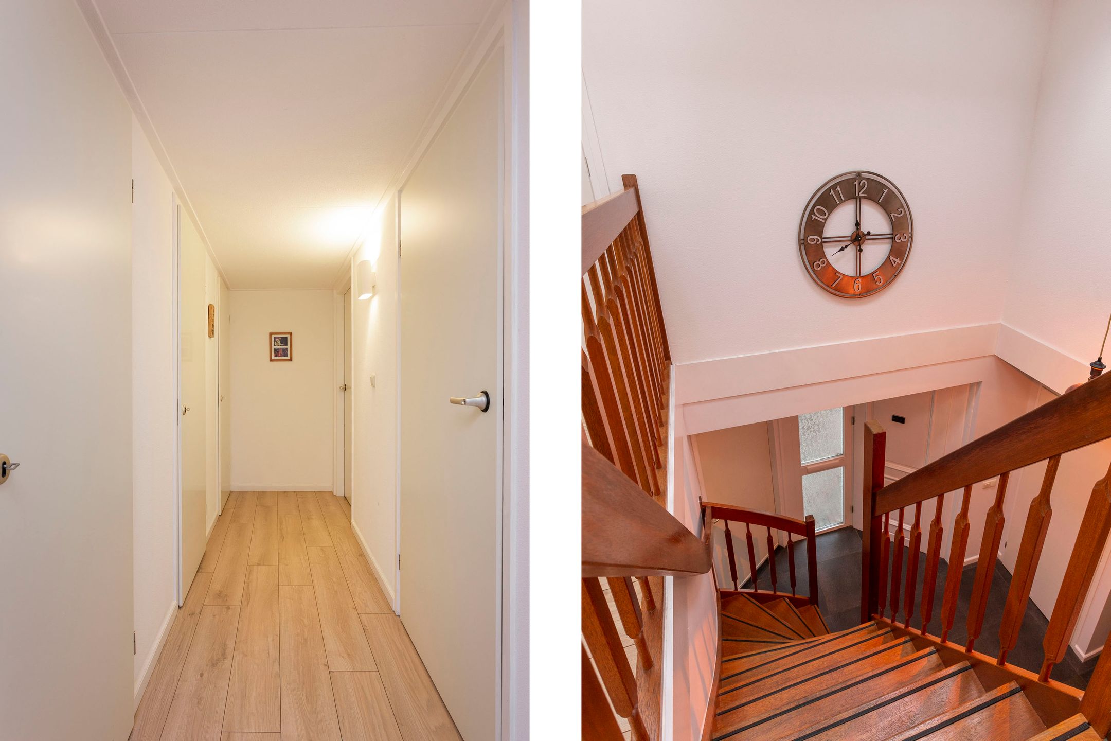 Foto 48 van Tacitus 12