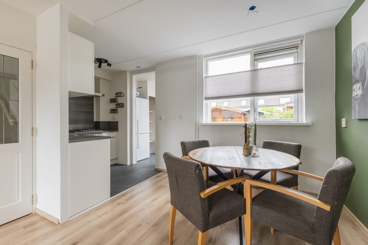 Foto 21 van Veenmoslaan 15