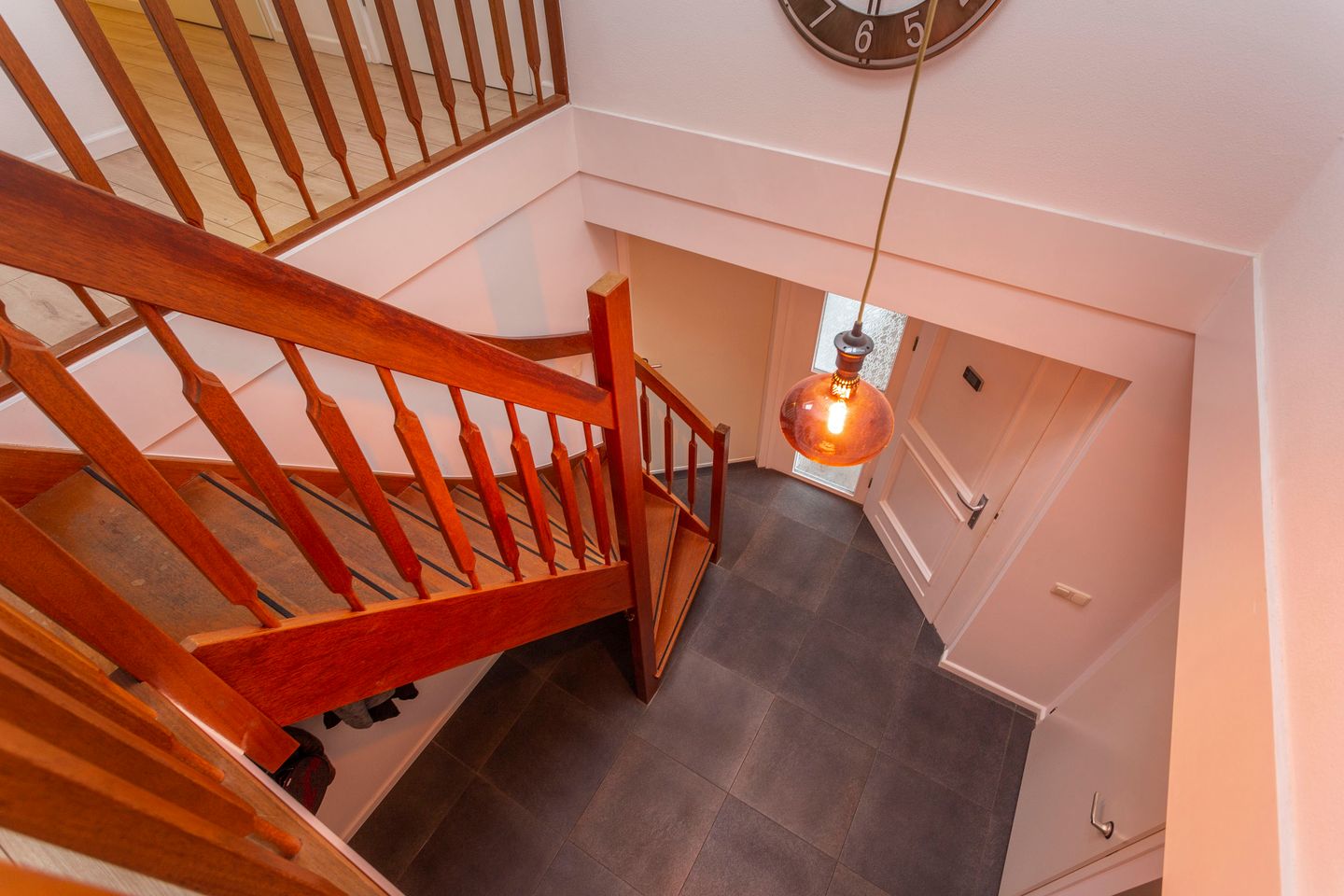 Foto 49 van Tacitus 12