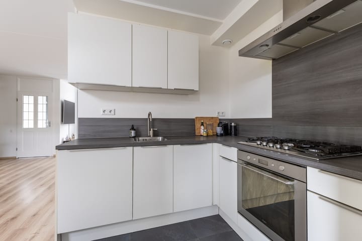 Foto 23 van Veenmoslaan 15