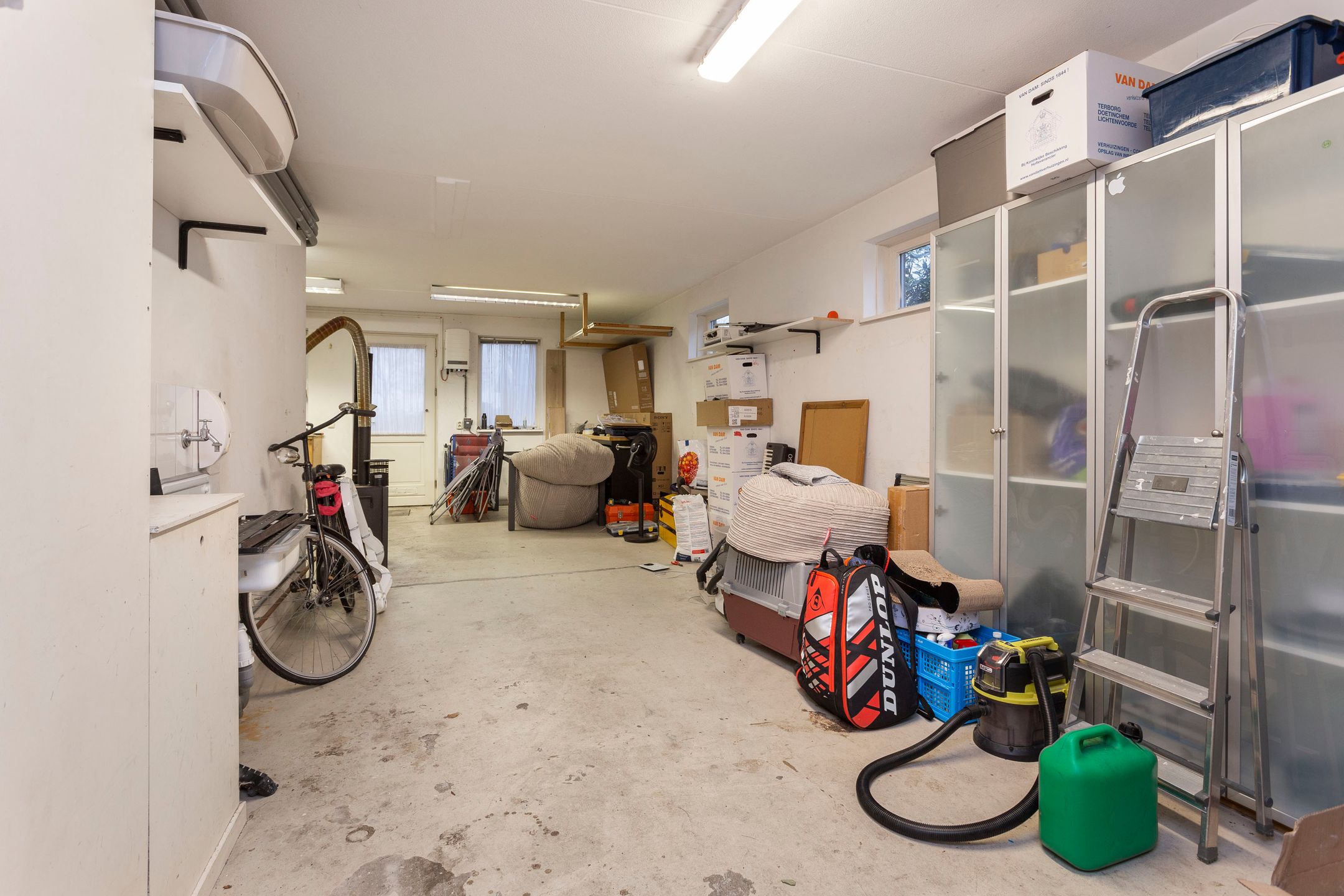 Foto 51 van Tacitus 12