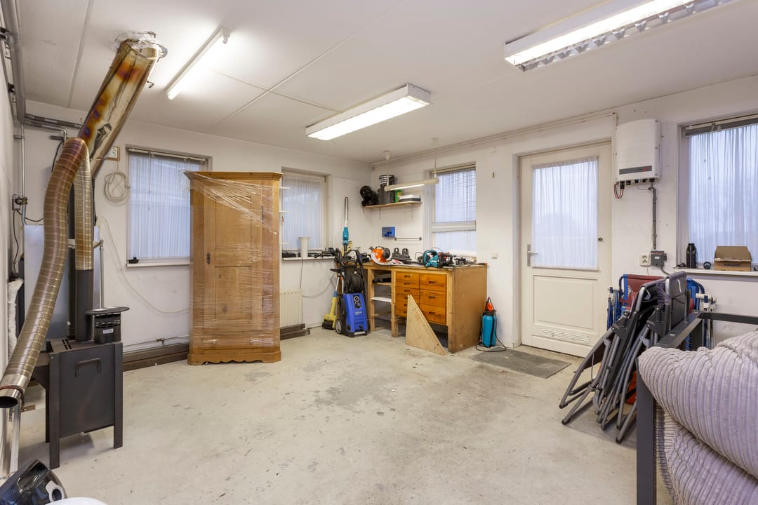 Foto 52 van Tacitus 12