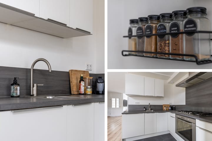 Foto 24 van Veenmoslaan 15