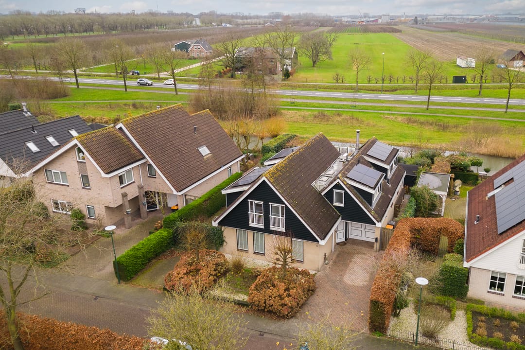 Foto 53 van Tacitus 12