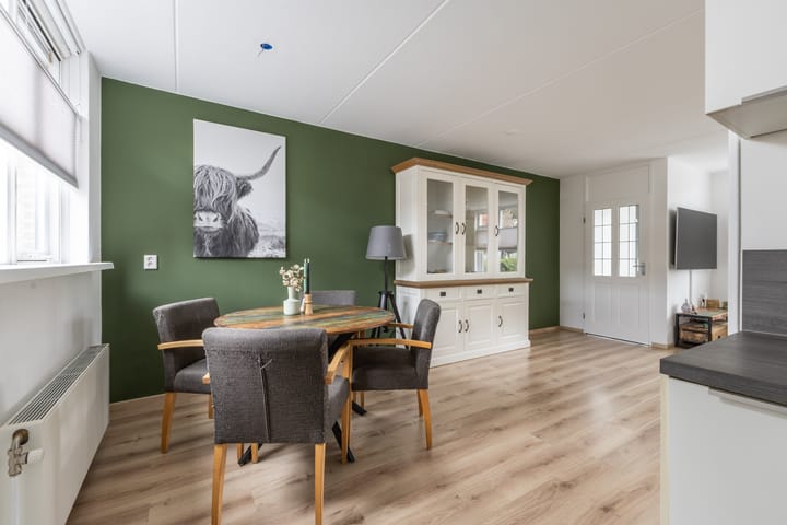 Foto 25 van Veenmoslaan 15